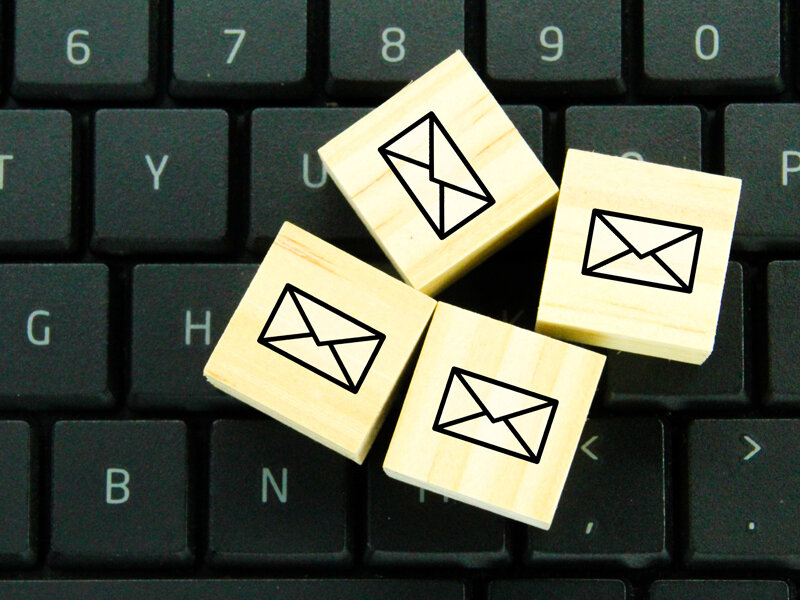 Bagaimana Membuat Subjek Email yang Menarik dan Efektif? Ayo Coba Contoh-contohnya!